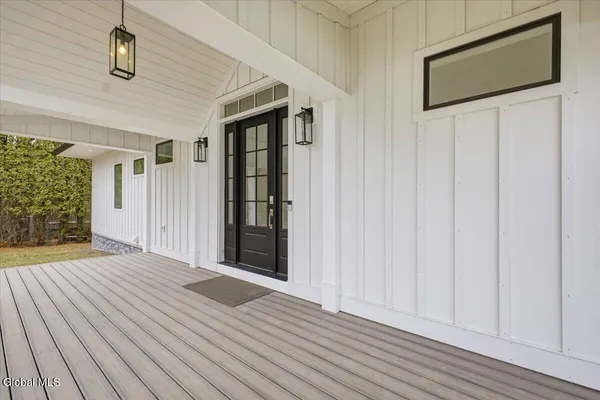 $2,750,000 | 21 Mossy Point Road, Ticonderoga, NY 12883