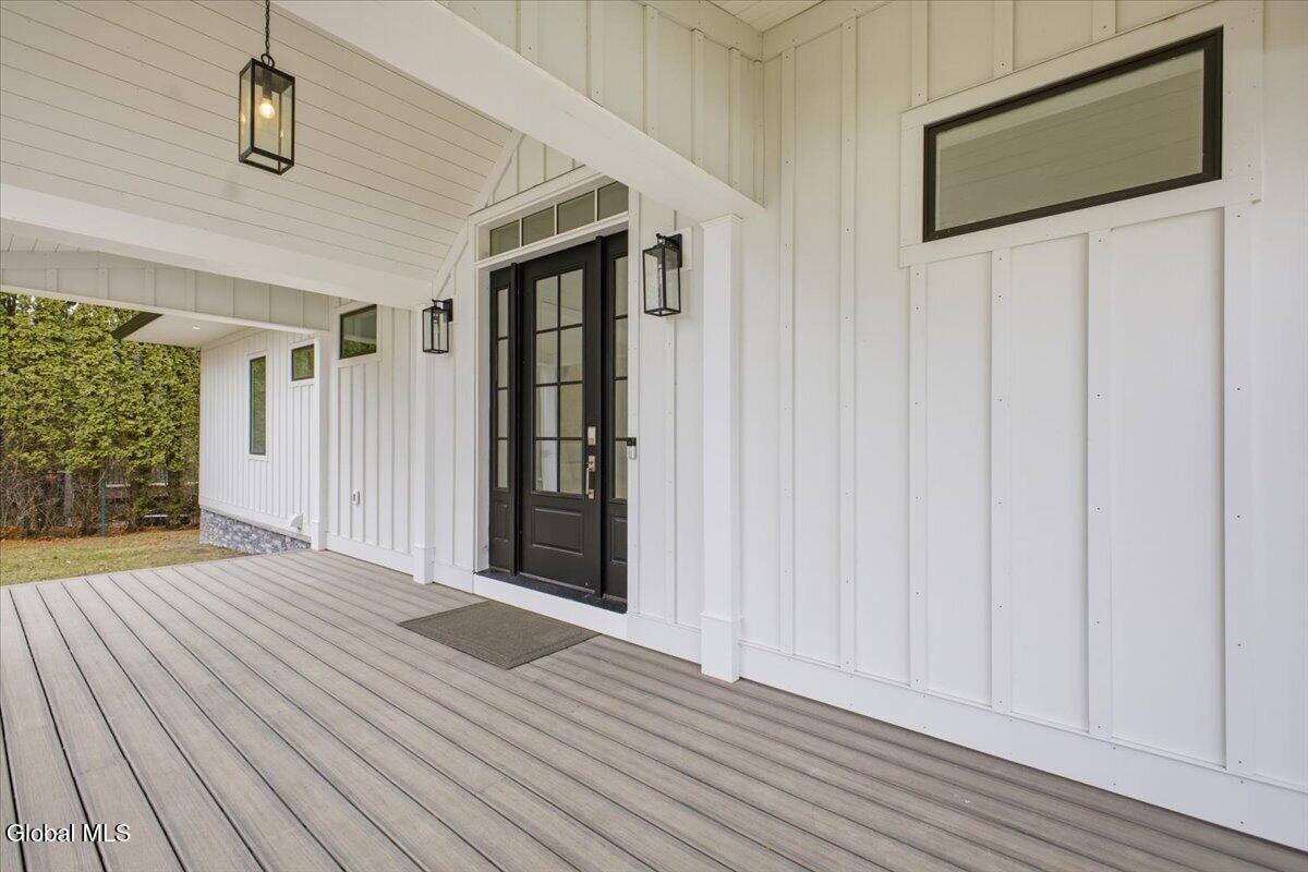 21 Mossy Point Road Ticonderoga, NY 12883 - Photo 46 of 64 16-003_IMG_2182