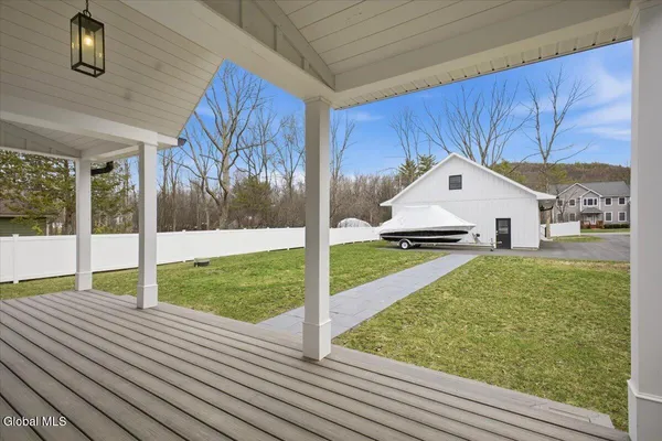$2,750,000 | 21 Mossy Point Road, Ticonderoga, NY 12883