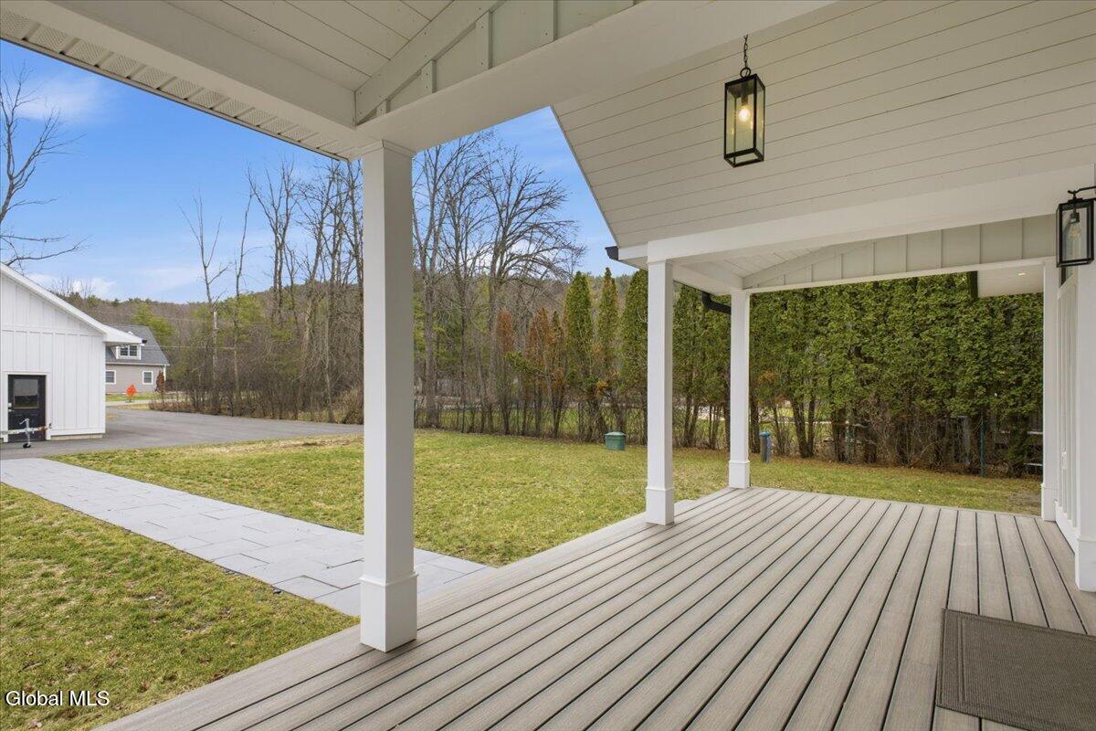 21 Mossy Point Road Ticonderoga, NY 12883 - Photo 48 of 64 58-045_IMG_2176