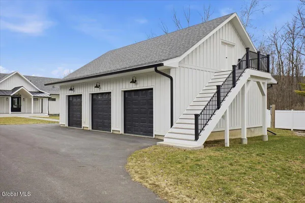 $2,750,000 | 21 Mossy Point Road, Ticonderoga, NY 12883