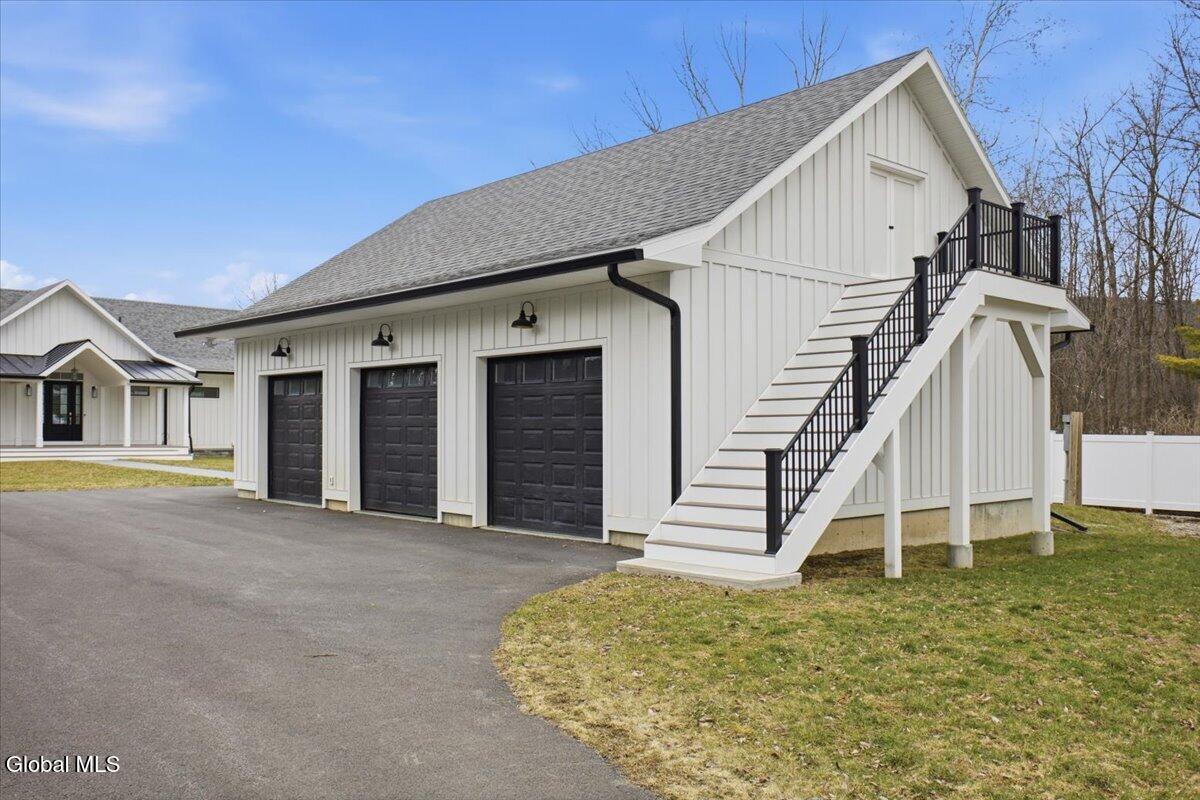 21 Mossy Point Road Ticonderoga, NY 12883 - Photo 49 of 64 14-001_IMG_2185