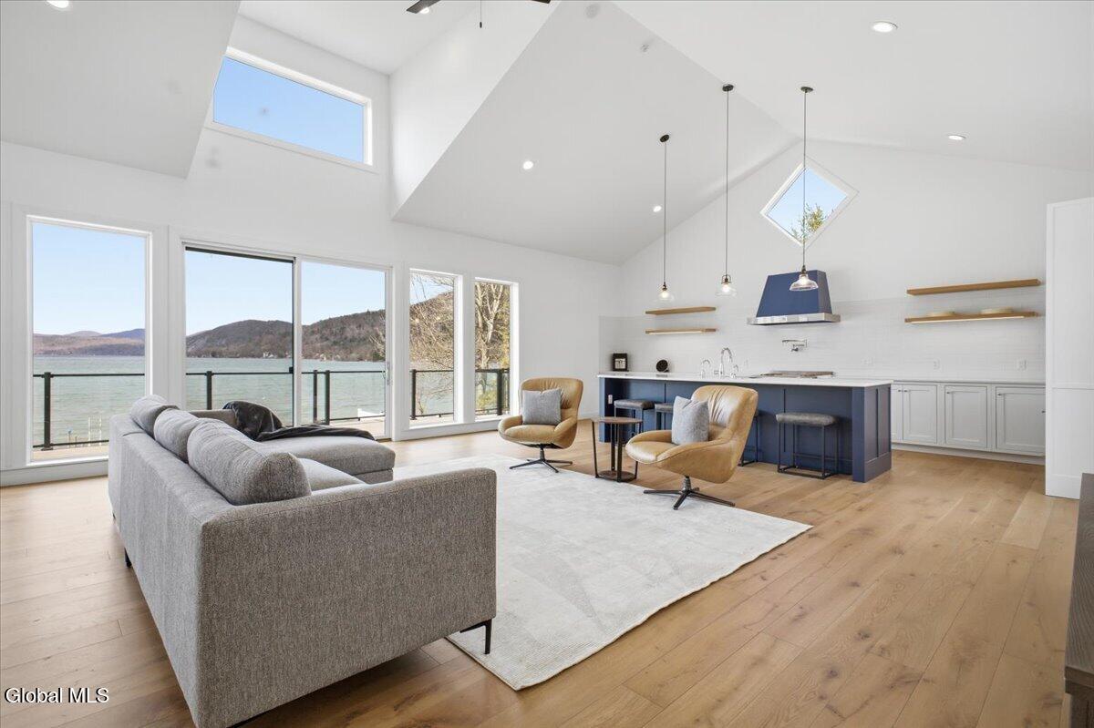 21 Mossy Point Road Ticonderoga, NY 12883 - Photo 5 of 64 19-006_IMG_1842