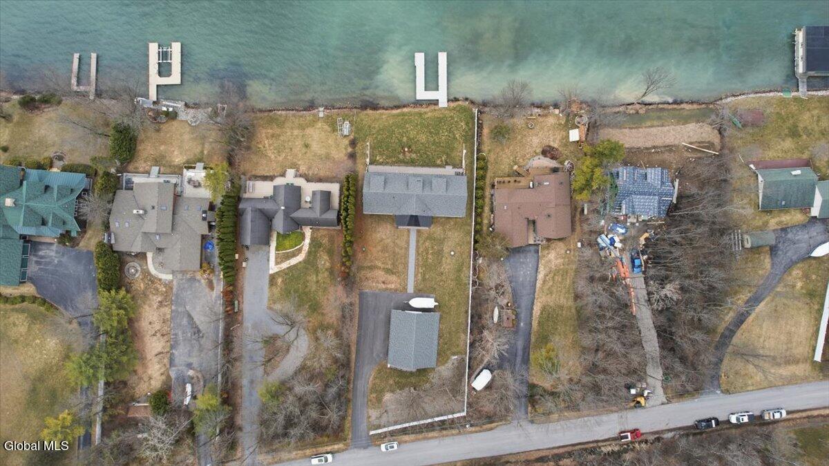 21 Mossy Point Road Ticonderoga, NY 12883 - Photo 52 of 64 08-008_dji_fly_20260406_131722_890_17755