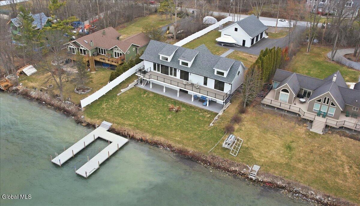 21 Mossy Point Road Ticonderoga, NY 12883 - Photo 54 of 64 10-002_IMG_1805