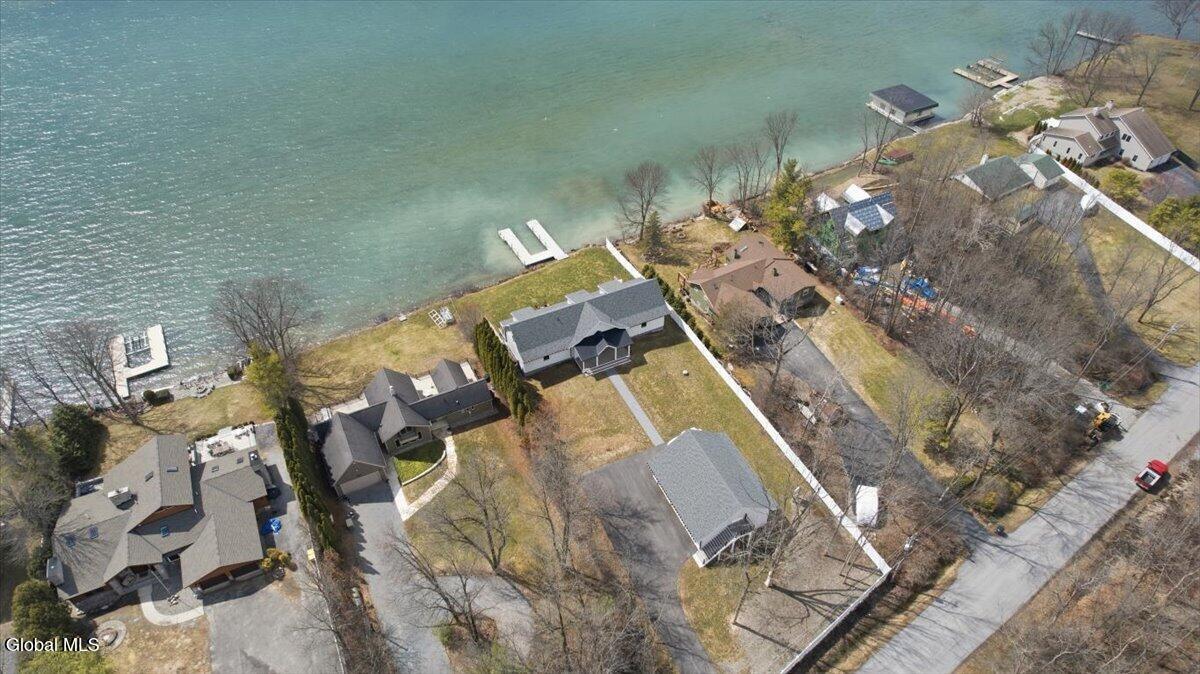 21 Mossy Point Road Ticonderoga, NY 12883 - Photo 56 of 64 04-004_dji_fly_20260406_131034_871_17755