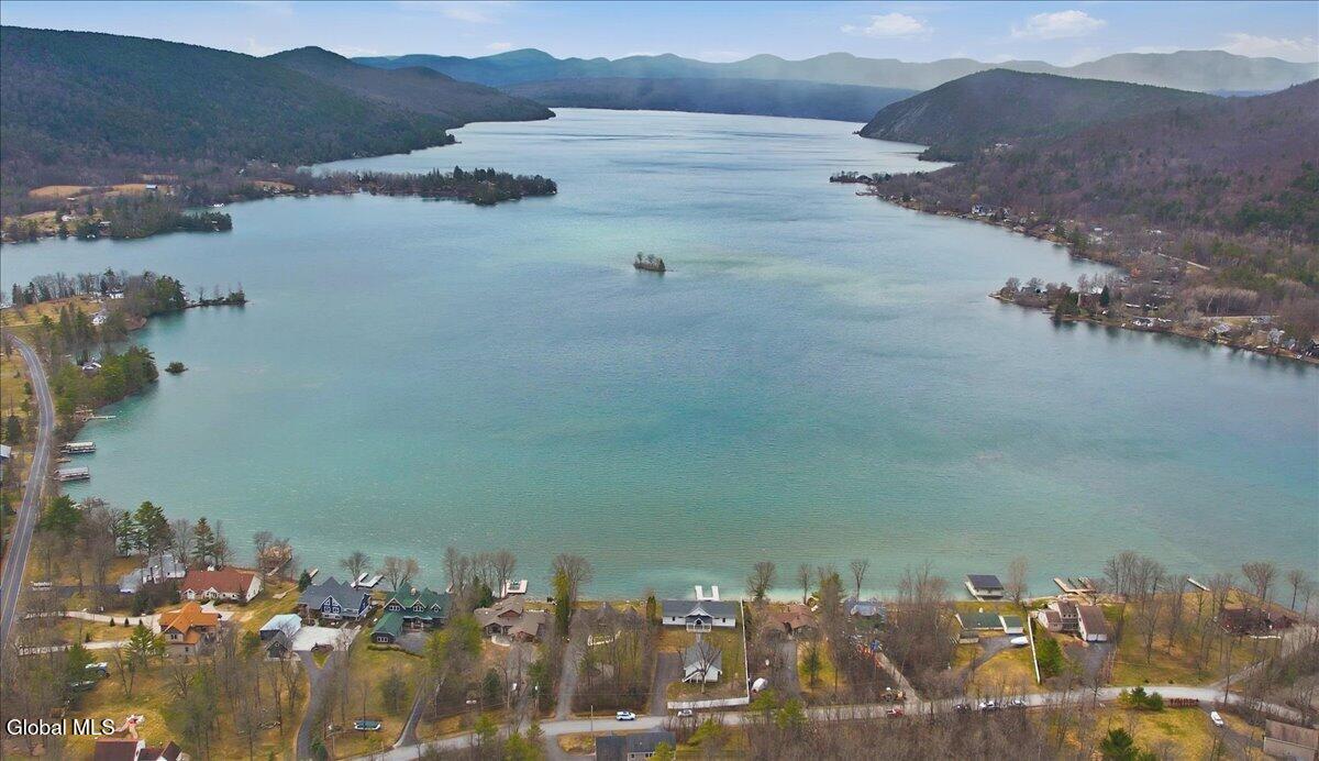 21 Mossy Point Road Ticonderoga, NY 12883 - Photo 58 of 64 09-001_IMG_1804