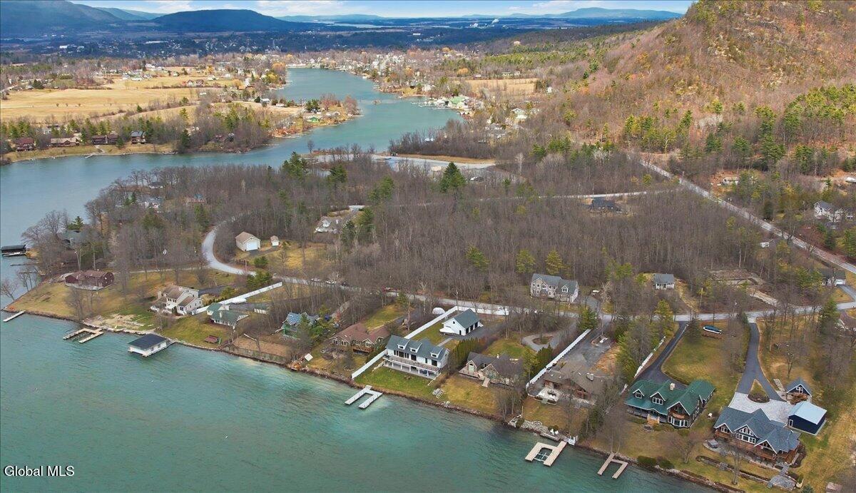 21 Mossy Point Road Ticonderoga, NY 12883 - Photo 59 of 64 12-004_IMG_1808