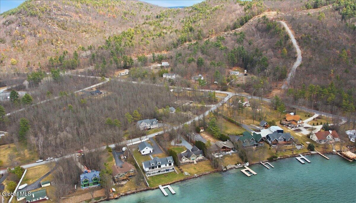 21 Mossy Point Road Ticonderoga, NY 12883 - Photo 60 of 64 13-005_IMG_1809