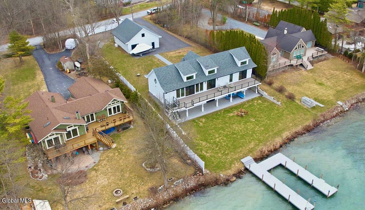 21 Mossy Point Road Ticonderoga, NY 12883 - Photo 63 of 64 IMG_9577