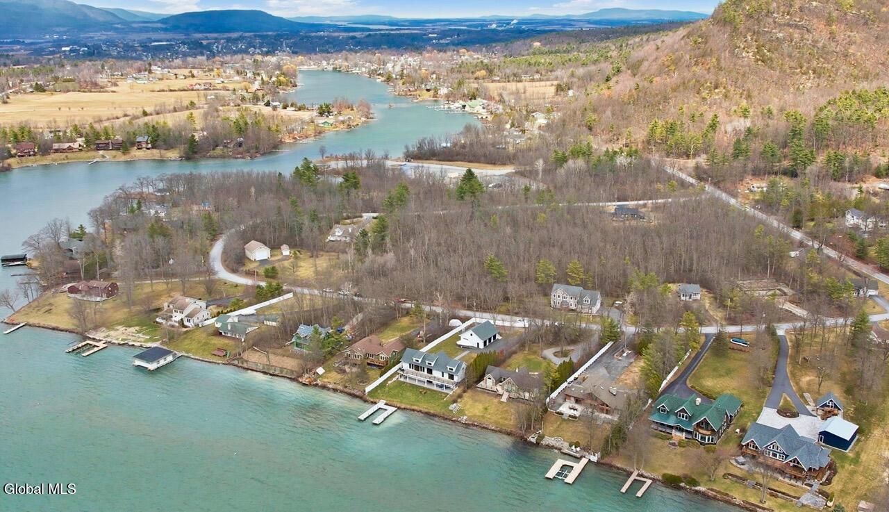 21 Mossy Point Road Ticonderoga, NY 12883 - Photo 64 of 64 IMG_9578