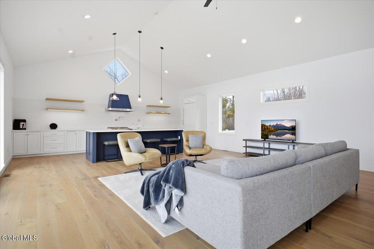 21 Mossy Point Road Ticonderoga, NY 12883 - Photo 7 of 64 22-009_IMG_1866