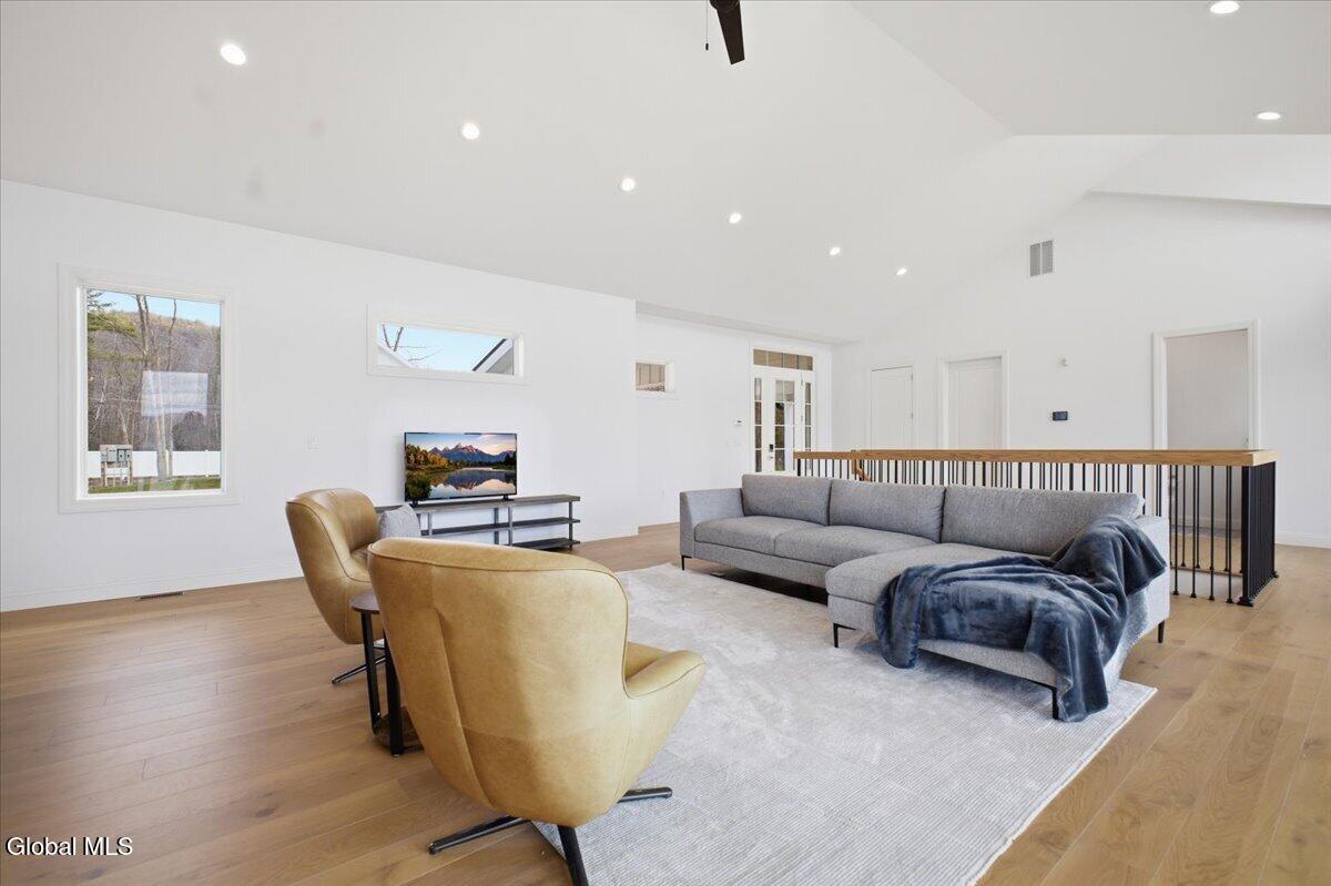 21 Mossy Point Road Ticonderoga, NY 12883 - Photo 8 of 64 21-008_IMG_1863