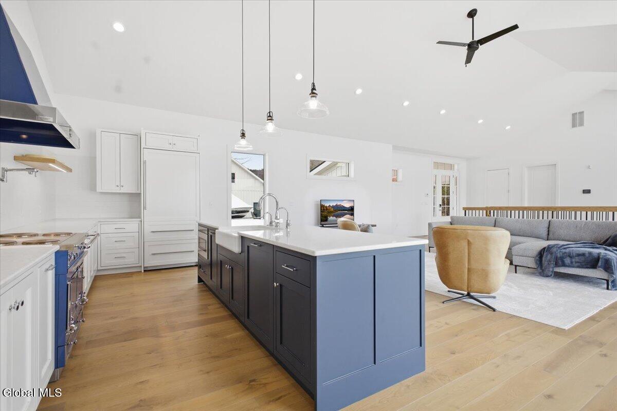 21 Mossy Point Road Ticonderoga, NY 12883 - Photo 9 of 64 26-013_IMG_1987