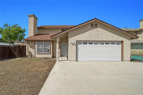 $1,100,000 | 3821 Earle Avenue, Rosemead, CA 91770