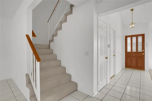 $1,100,000 | 3821 Earle Avenue, Rosemead, CA 91770