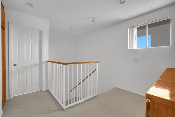 $1,100,000 | 3821 Earle Avenue, Rosemead, CA 91770