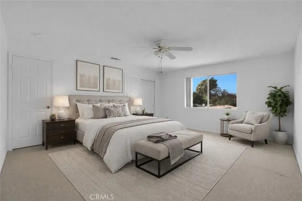 $1,100,000 | 3821 Earle Avenue, Rosemead, CA 91770