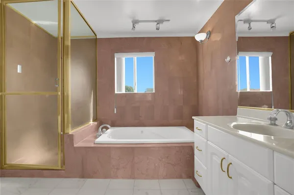 $1,100,000 | 3821 Earle Avenue, Rosemead, CA 91770