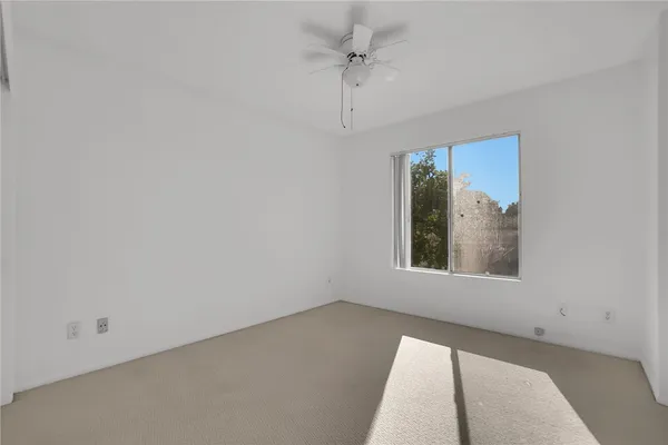 $1,100,000 | 3821 Earle Avenue, Rosemead, CA 91770