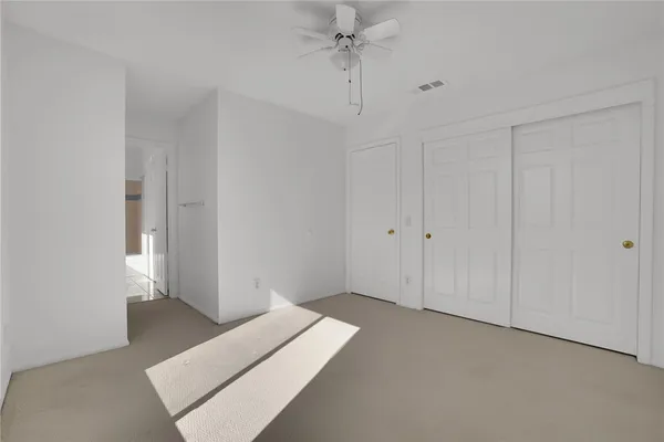 $1,100,000 | 3821 Earle Avenue, Rosemead, CA 91770
