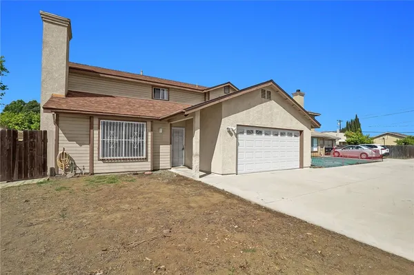 $1,100,000 | 3821 Earle Avenue, Rosemead, CA 91770