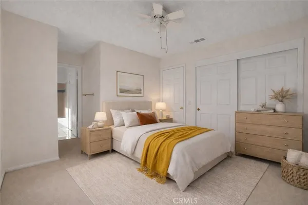 $1,100,000 | 3821 Earle Avenue, Rosemead, CA 91770