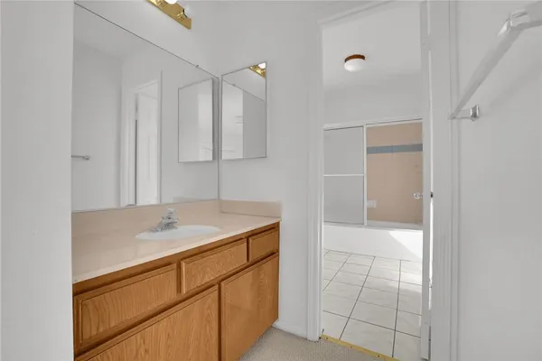 $1,100,000 | 3821 Earle Avenue, Rosemead, CA 91770