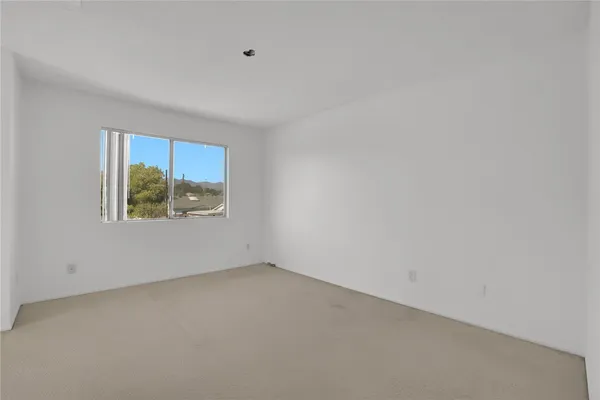 $1,100,000 | 3821 Earle Avenue, Rosemead, CA 91770