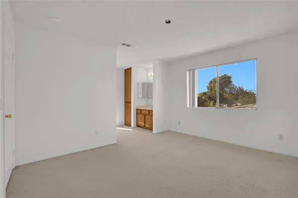 $1,100,000 | 3821 Earle Avenue, Rosemead, CA 91770