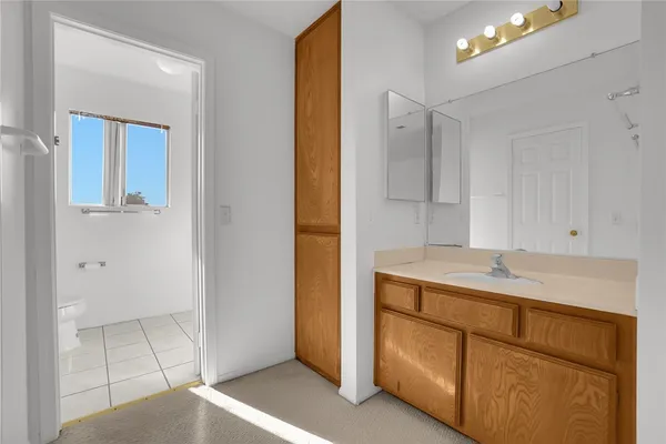 $1,100,000 | 3821 Earle Avenue, Rosemead, CA 91770