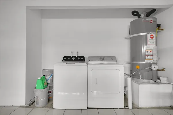 $1,100,000 | 3821 Earle Avenue, Rosemead, CA 91770