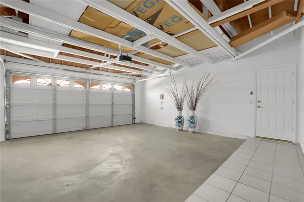 $1,100,000 | 3821 Earle Avenue, Rosemead, CA 91770