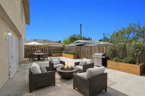 $1,100,000 | 3821 Earle Avenue, Rosemead, CA 91770