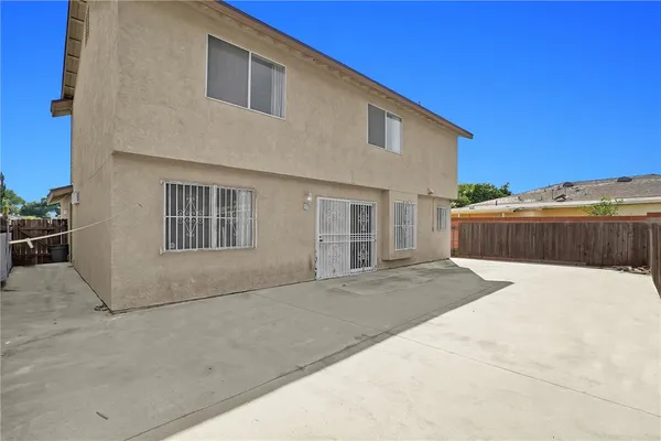 $1,100,000 | 3821 Earle Avenue, Rosemead, CA 91770