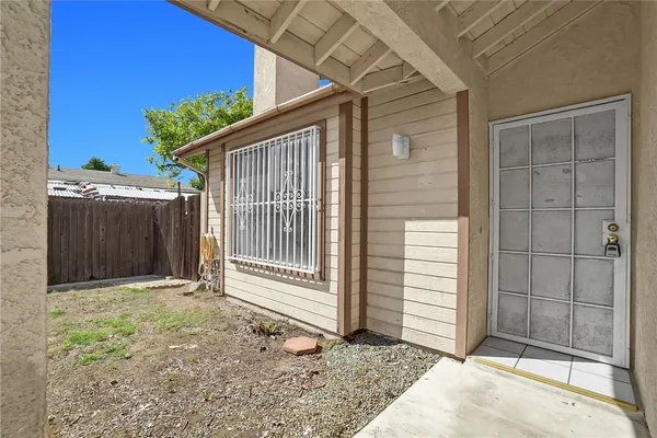 $1,100,000 | 3821 Earle Avenue, Rosemead, CA 91770