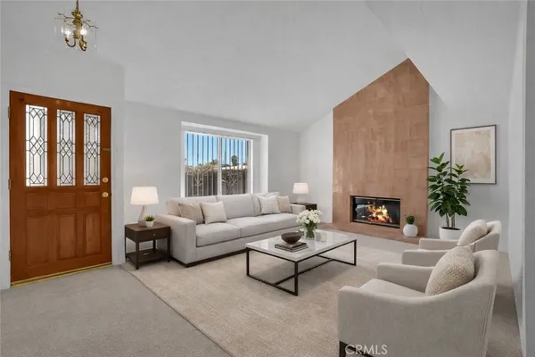 $1,100,000 | 3821 Earle Avenue, Rosemead, CA 91770