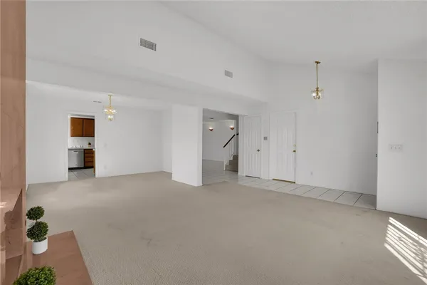 $1,100,000 | 3821 Earle Avenue, Rosemead, CA 91770