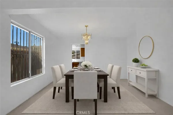 $1,100,000 | 3821 Earle Avenue, Rosemead, CA 91770
