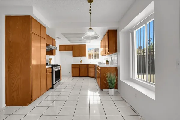 $1,100,000 | 3821 Earle Avenue, Rosemead, CA 91770