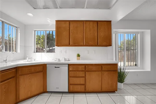 $1,100,000 | 3821 Earle Avenue, Rosemead, CA 91770