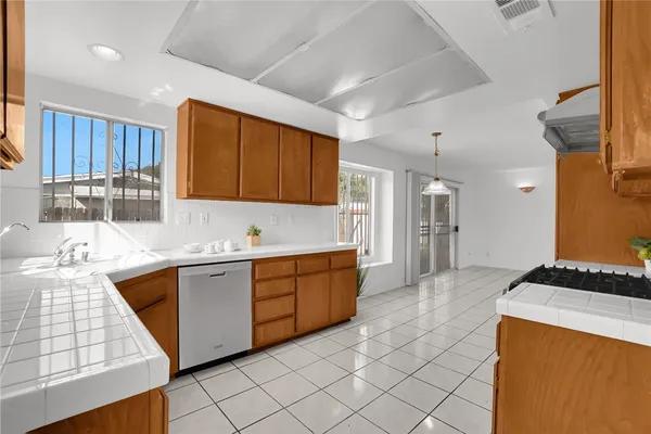 $1,100,000 | 3821 Earle Avenue, Rosemead, CA 91770