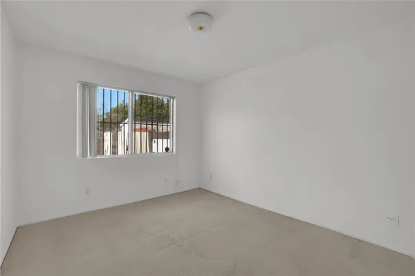$1,100,000 | 3821 Earle Avenue, Rosemead, CA 91770