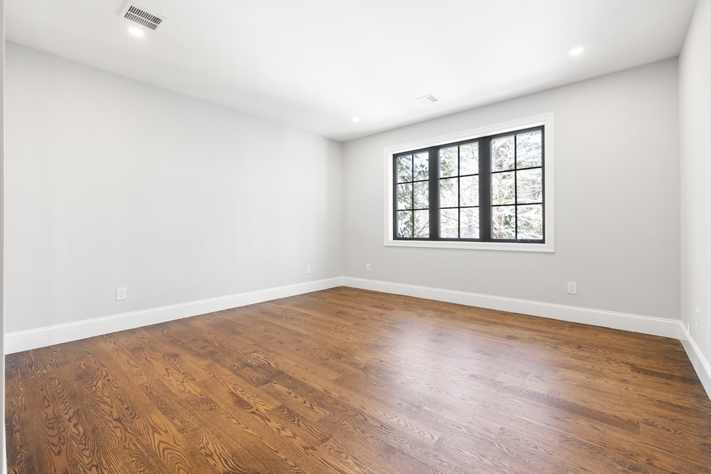 42 Bow Road Newton, MA 02459 - Photo 29 of 41