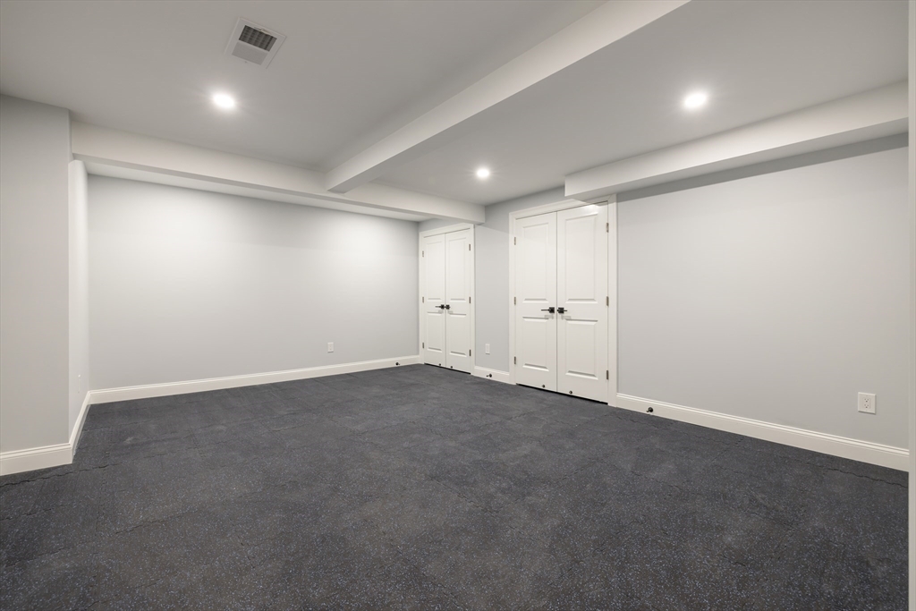 42 Bow Road Newton, MA 02459 - Photo 35 of 41