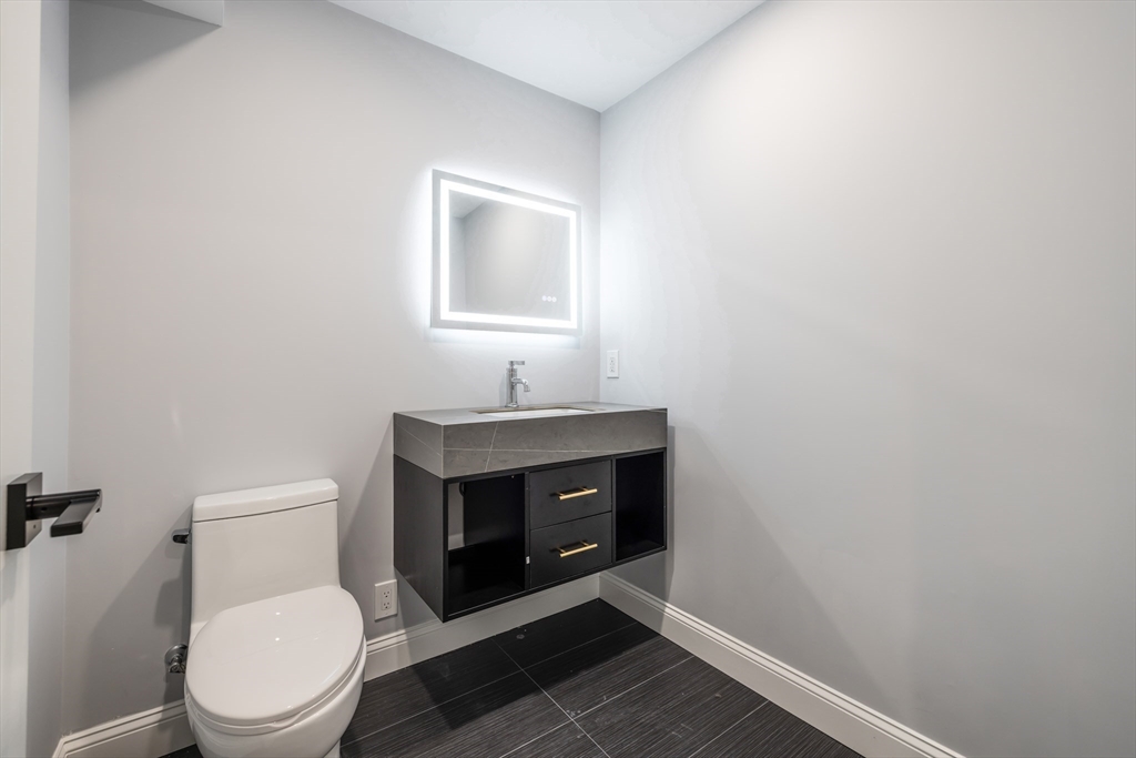 42 Bow Road Newton, MA 02459 - Photo 36 of 41