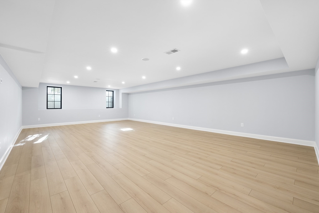 42 Bow Road Newton, MA 02459 - Photo 37 of 41