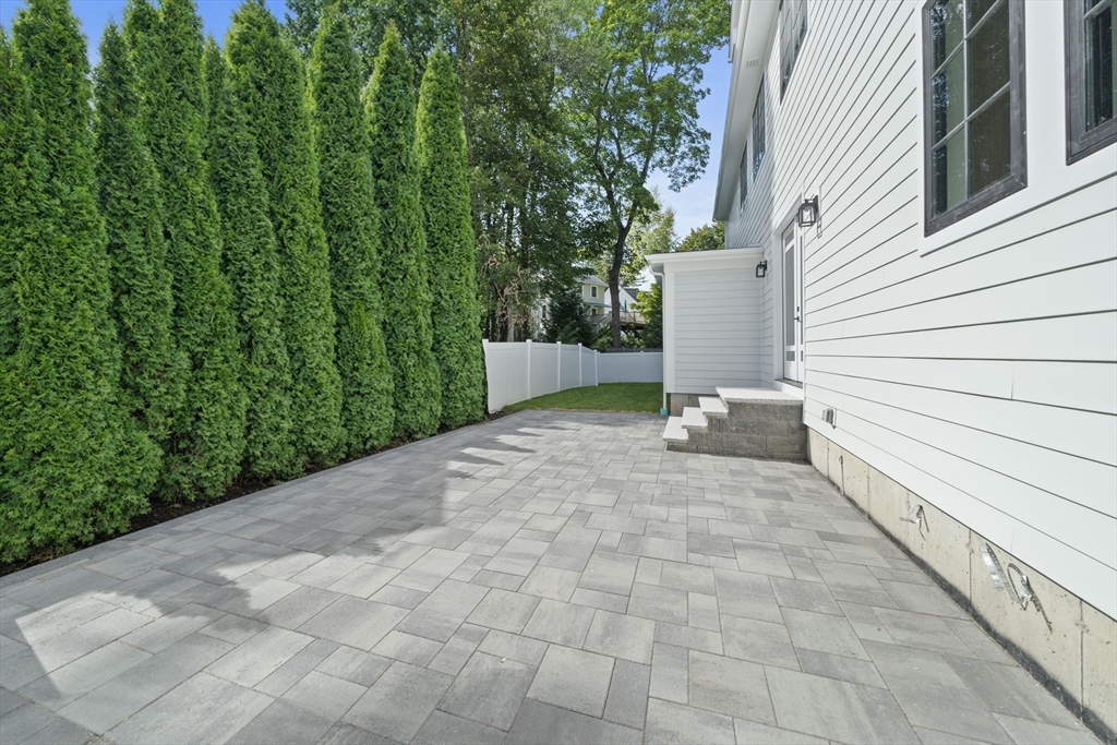 42 Bow Road Newton, MA 02459 - Photo 39 of 41