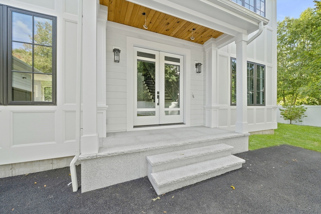 42 Bow Road Newton, MA 02459 - Photo 41 of 41