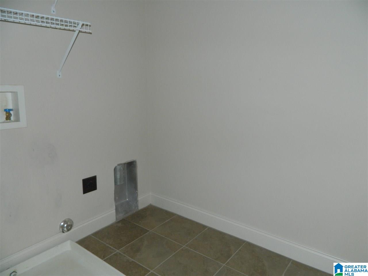 3044 Eagle Ridge Lane Birmingham, AL 35242 - Photo 26 of 29